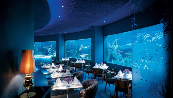 TRAMARDPAL_KUND-Titanic-Mardan-Palace-Aquamarine-Sea-Food-Restaurant--1-